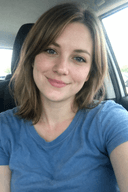 Jessica M. testimonial