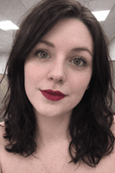 Zarya C. testimonial