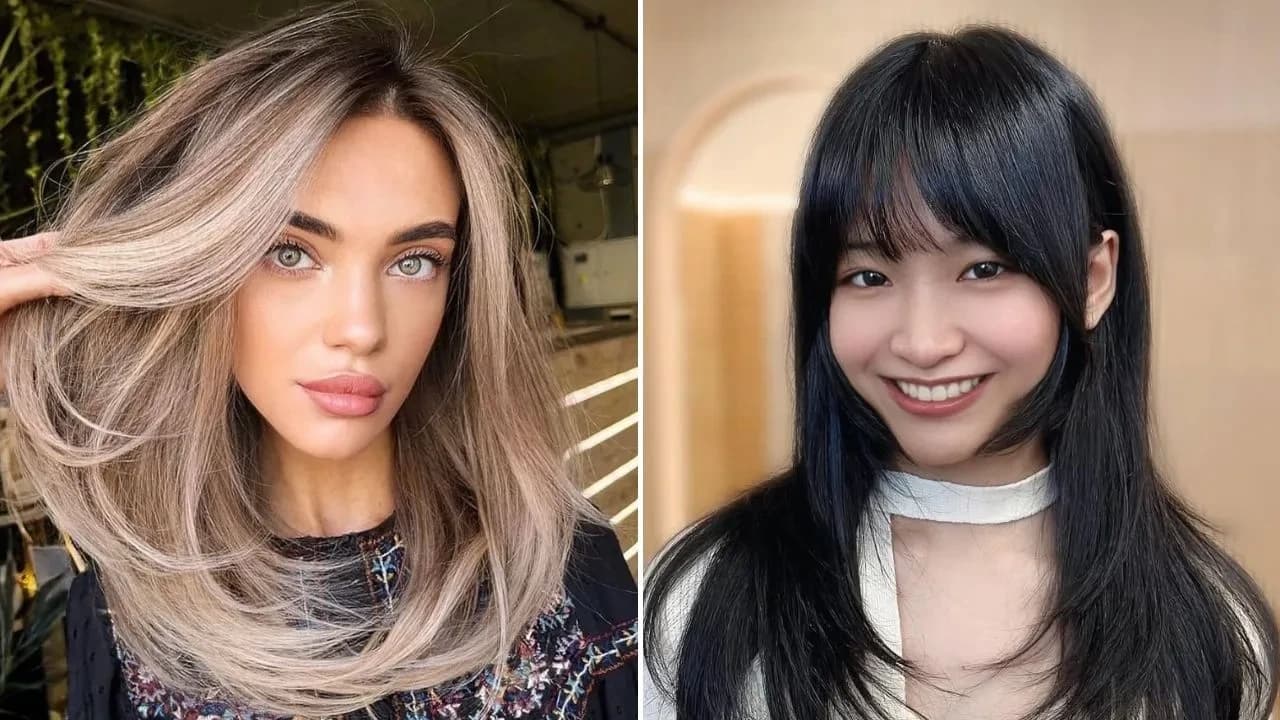 Secondary reference image for The Curve Cut (The C-Cut).