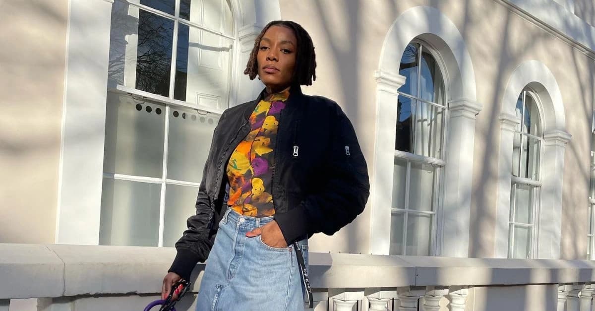 Reference image for The Micro Bob (The Bieber Bob).