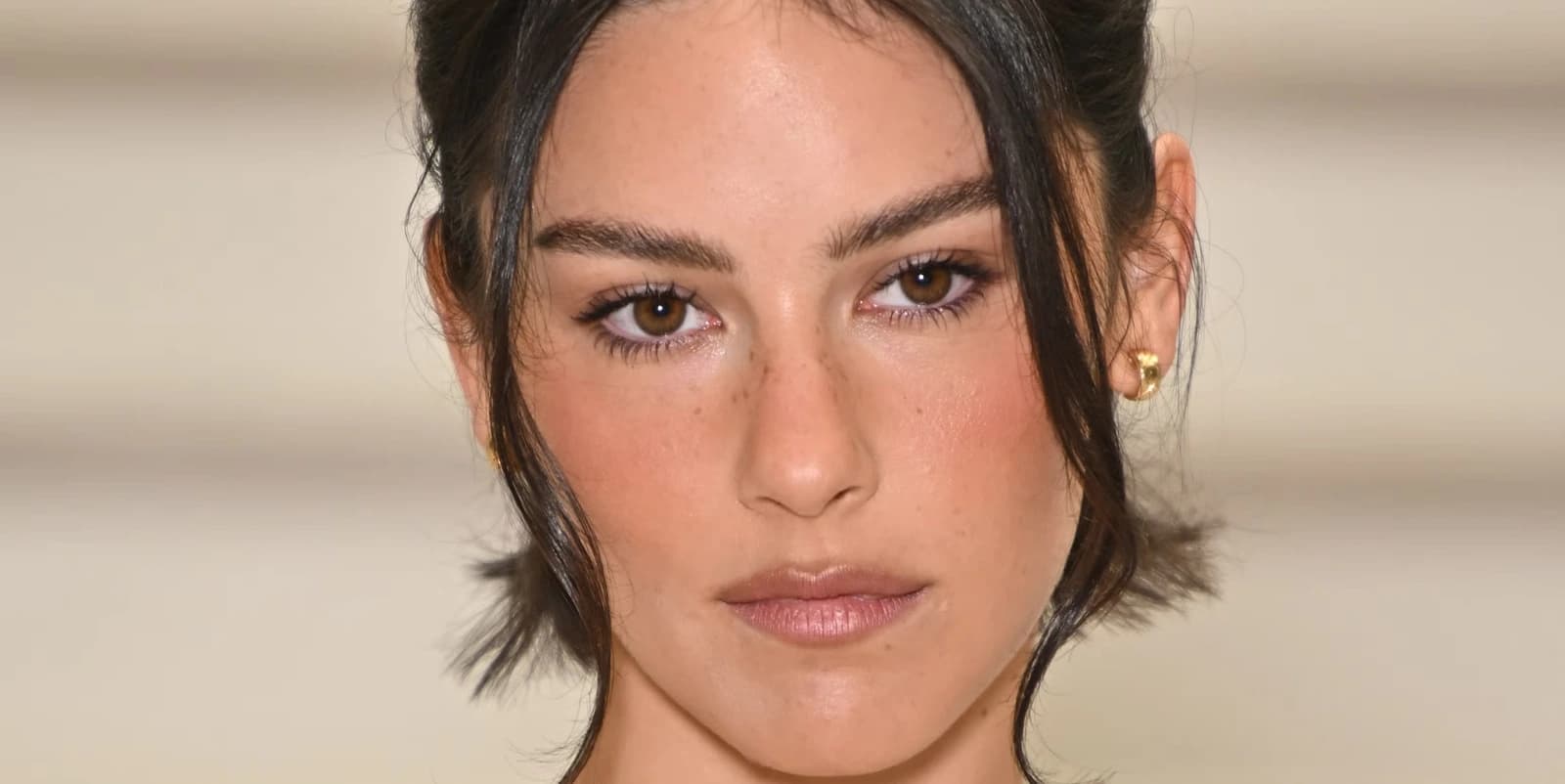 Secondary reference image for The Micro Bob (The Bieber Bob).