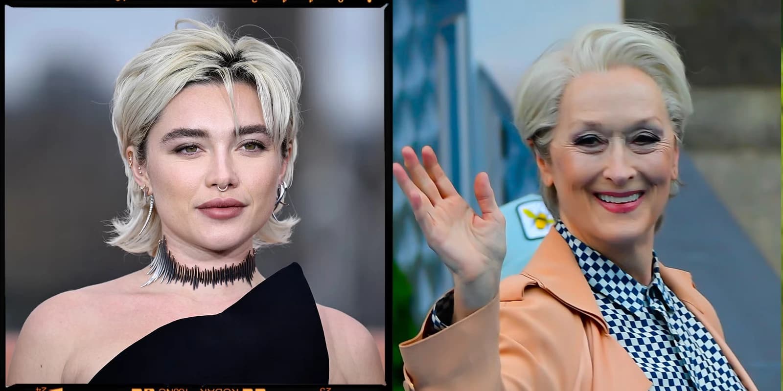 Reference image for The Soft Power Pixie (The Soft Sculpt Pixie).