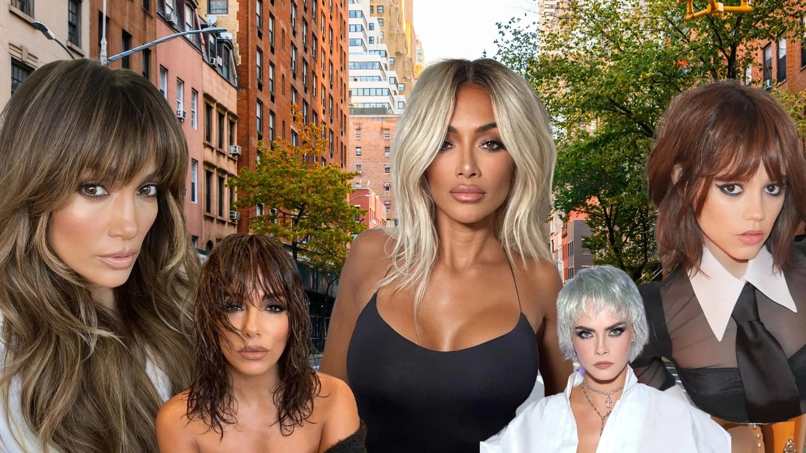 Reference image for The Wolf Cut.