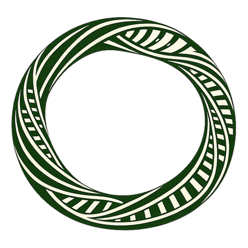 Aura DNA logo