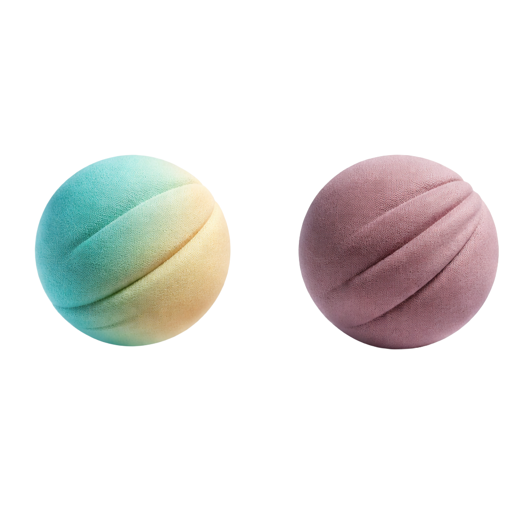 The Do Not Wear List